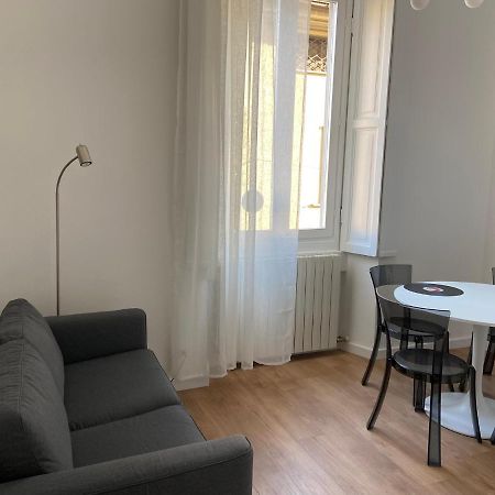 米兰Lm Tortona House公寓 外观 照片