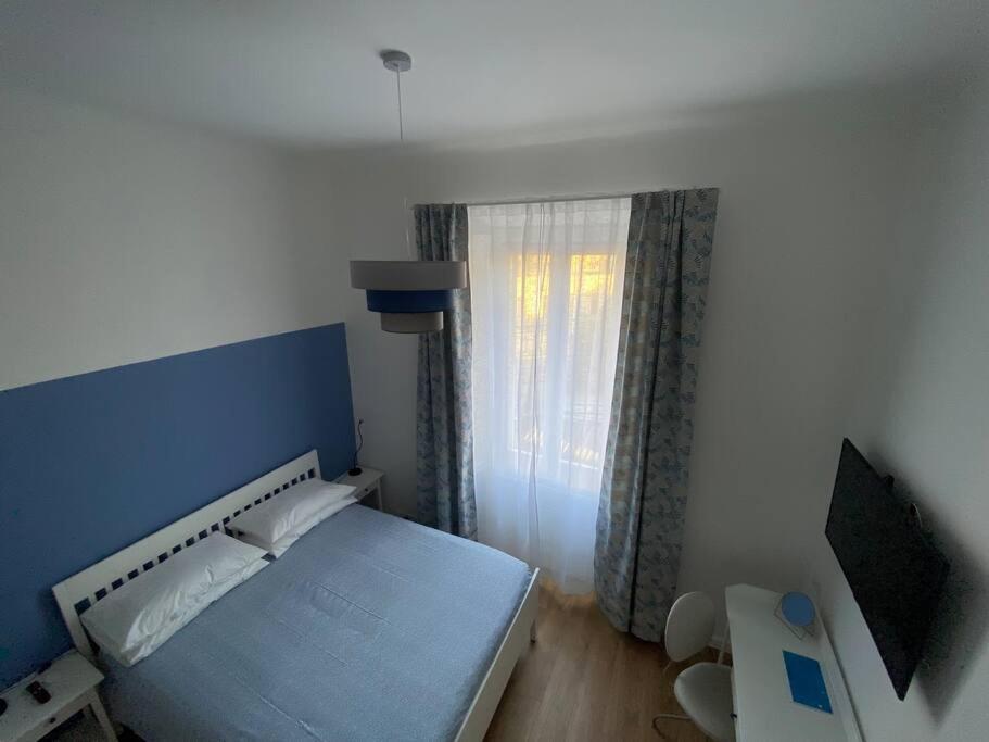 米兰Lm Tortona House公寓 外观 照片