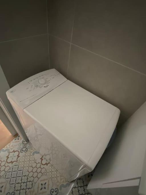 米兰Lm Tortona House公寓 外观 照片