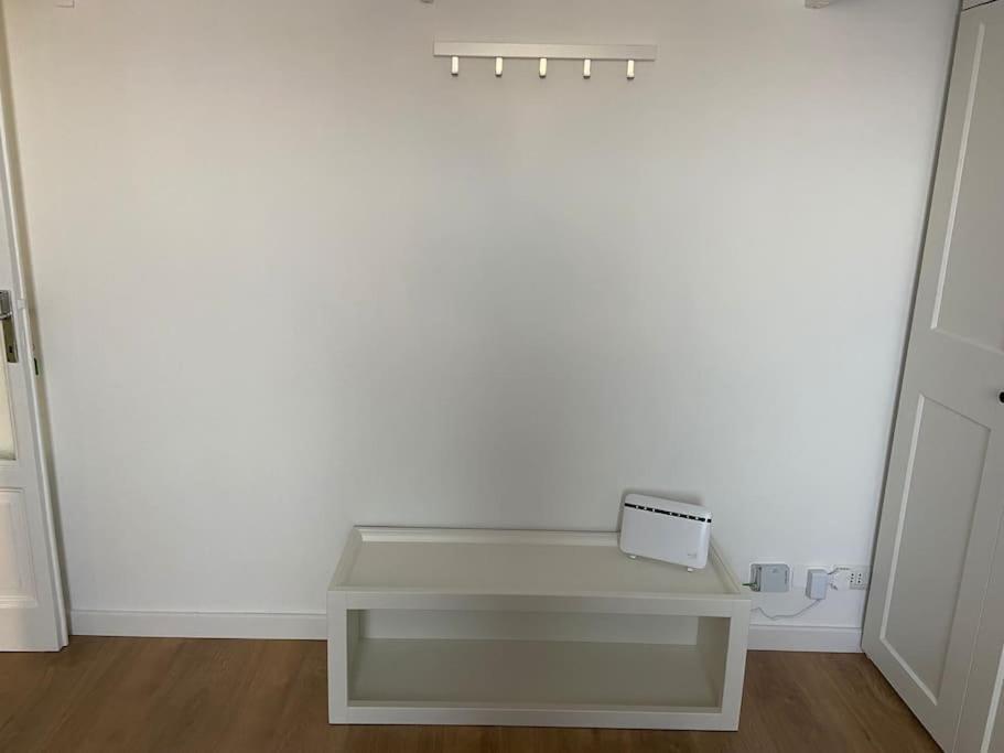 米兰Lm Tortona House公寓 外观 照片