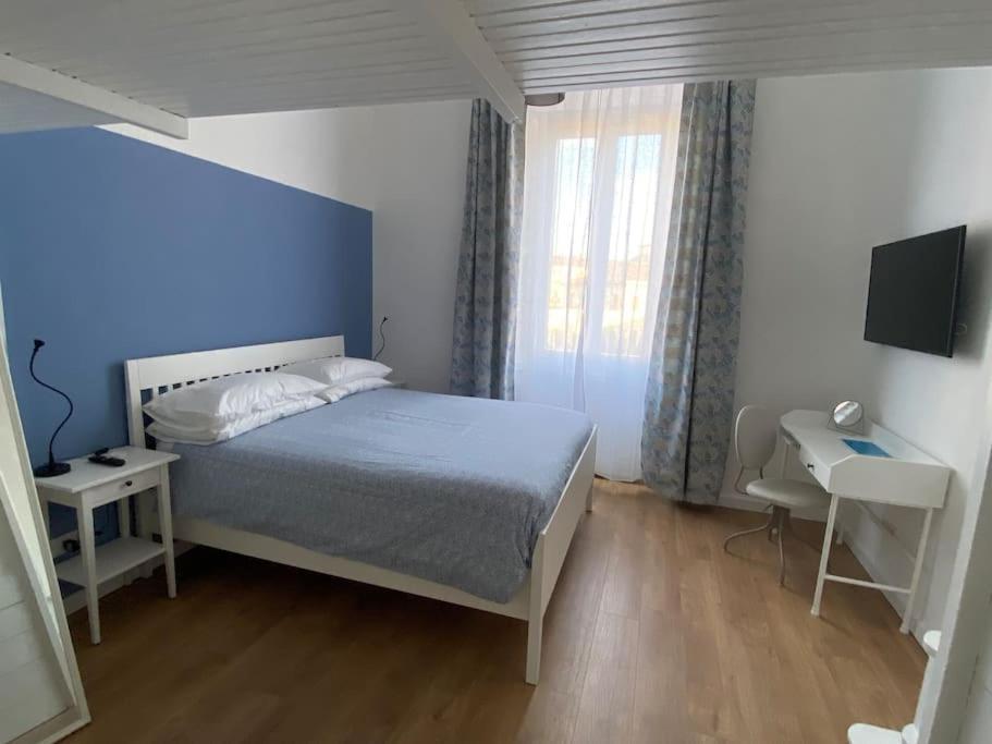 米兰Lm Tortona House公寓 外观 照片